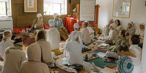 \u015awiadoma Komunikacja - poziom 2 KRI