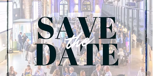 The Grand Event 2026