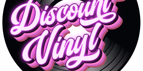 Discount Vinyl Band @ DeMito's Saloon (Villa Park, IL)