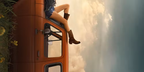 Reminders of Him (12A TBC)