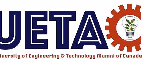 14th UETAC Annaul Dinner and Eid Celebartion 