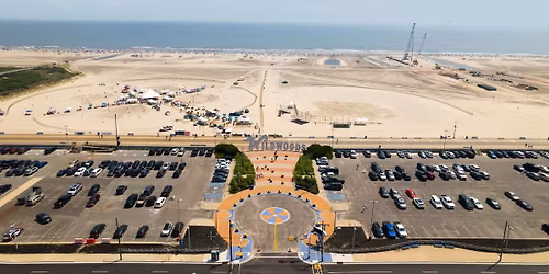 2026 MudHen Beach Baseball Tournament: Weekend 1 **REGISTRATION CLOSED**