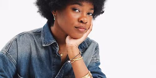 Zaanse Regenboogcaf\u00e9 met optredens Kyara en Luca