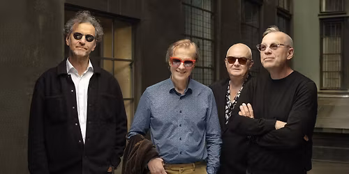 deLillos \/\/ EnergiM\u00f8lla