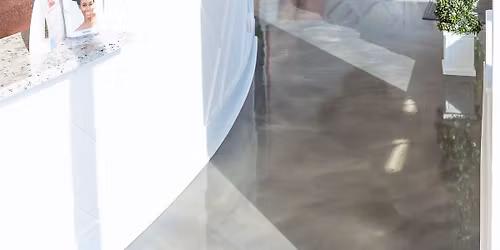 Annual Holiday Sales Event & GRAND OPENING of THE SPA AT HOUSE OF BEAUTY