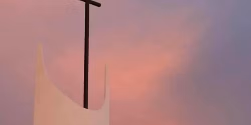 Christmas Decorating 2025