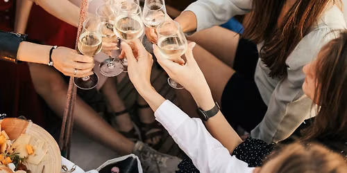 \u3010\u6b8b4\u540d\u3011\u81f3\u798f\u306e\u30b7\u30e3\u30f3\u30d1\u30fc\u30cb\u30e5\uff06\u30d6\u30eb\u30b4\u30fc\u30cb\u30e5\u30ef\u30a4\u30f3\u4f1a@\u6c50\u7559(\u65b0\u6a4b)\u3000\u203b\u5e74\u672b\u30b9\u30da\u30b7\u30e3\u30eb!