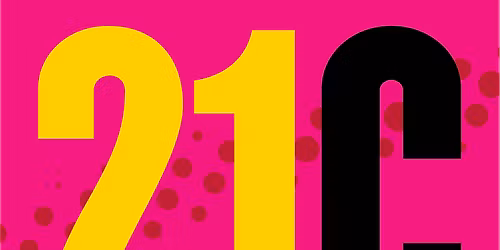 Royal Conservatory Orchestra - Danilo Perez at Koerner Hall