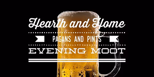 The Newark and Sherwood Moot