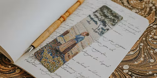 Junk Journaling for Beginners