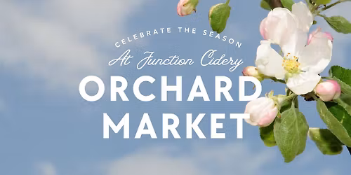 Orchard Markets