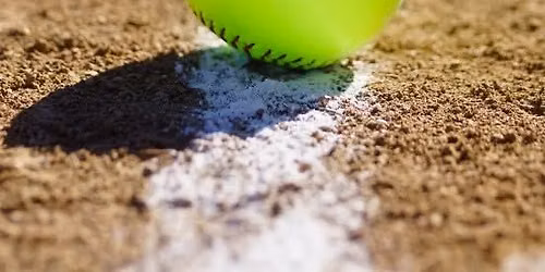 Softball Tournament 