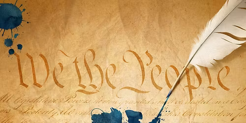 Preview Screening\u2014The American Rev and Civic Engagement Night