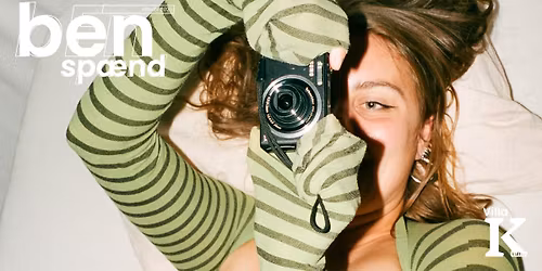 bensp\u00e6nd: Merry