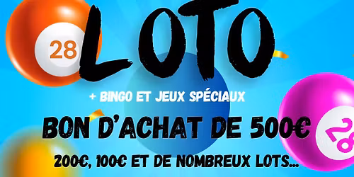 Loto
