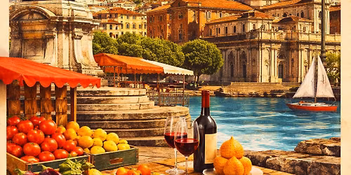 SYCYLIA PACHN\u0104CA POMARA\u0143CZAMI