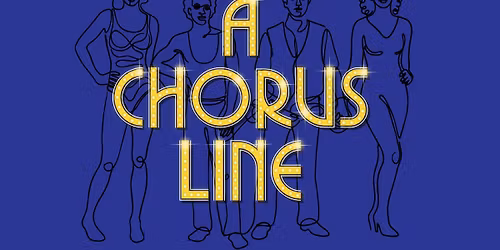 A Chorus Line