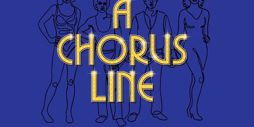 A Chorus Line