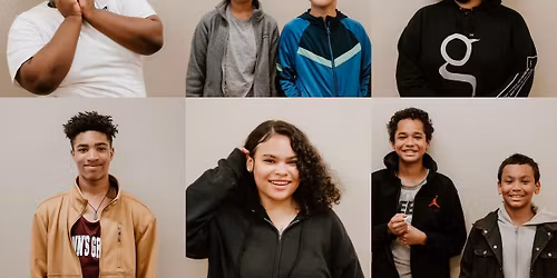 Lighthouse Benefit Auction