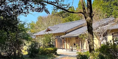 でーらまつり✖️らくうの杜　in 山鹿