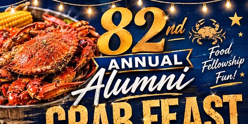 AAA \ud83e\udd80 Feast