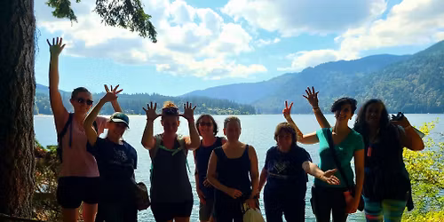 Crafts & Drafts (with Shifting Gears!)