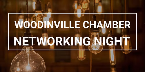 November 2025 Networking Night