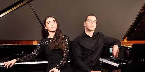 \u041a\u043e\u043d\u043a\u0443\u0440\u0441 \u0427\u044e\u0440\u043b\u044c\u043e\u043d\u0456\u0441\u0430: Flashback I. Open Stage Concert: \u0406\u0432\u0430\u043d \u041a\u043b\u044e\u0447\u043d\u0438\u043a, \u0412\u0456\u043a\u0442\u043e\u0440\u0456\u044f \u042e\u0440\u043f\u043e\u043b\u044c\u0441\u044c\u043a\u0430 (\u0444\u043e\u0440\u0442\u0435\u043f\u0456\u0430\u043d\u043e)