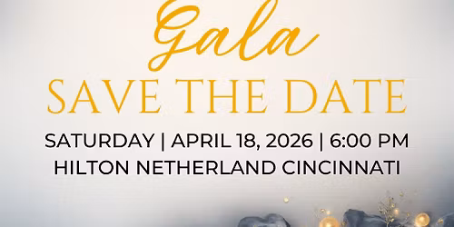 BLAC Scholarship and Awards Banquet 