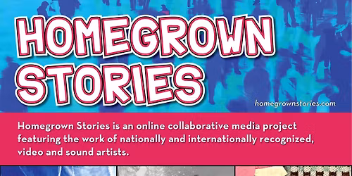 Homegrown Stories, Lowell Screening