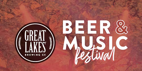 2025 What A Wonderful Year Music Festival - Saturday at The Wonder Bar - NJ