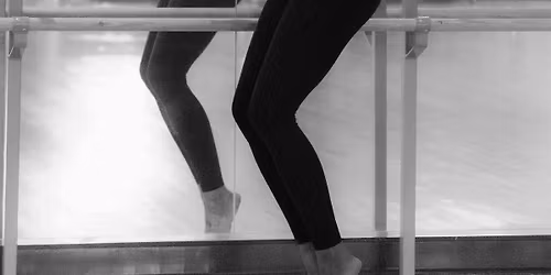 The Beauty Barre Collective