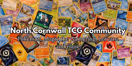 Magic Mondays, Bodmin