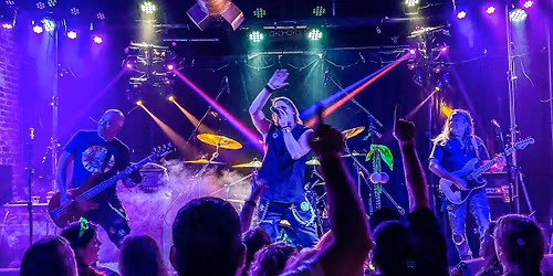 Contagan returns to Shag\u2019s rock and sports