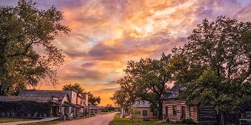 WICHITA HISTORIC OLD COWTOWN ULTRA \u2014 MAY 9th, 2026 (24-HOUR)