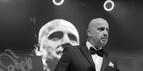 Peja, Slums Attack, Dj Decks in Pozna\u0144