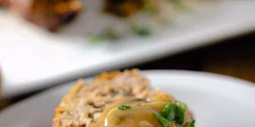 A Taste of Tradition: Old-School Southern Cooking