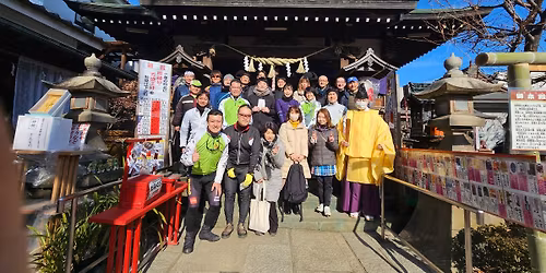 \u6c5f\u5317\u6c37\u5ddd\u795e\u793e\u3054\u7948\u7977\u30e9\u30a4\u30c9