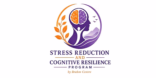 Stress Reduction and Cognitive Resilience Course (Enhanced)