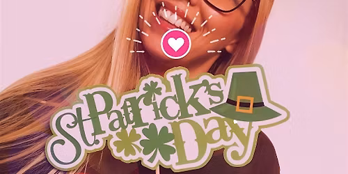 Indianapolis ST PATTYS SPEED DATING for Singles Age 25-45 \u2665 Carmel Indiana