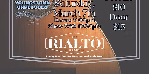 Black Wolf & The Thief \/ Basil Ganglia \/ Ke\u2019Von Gordon \/ IndigOForest