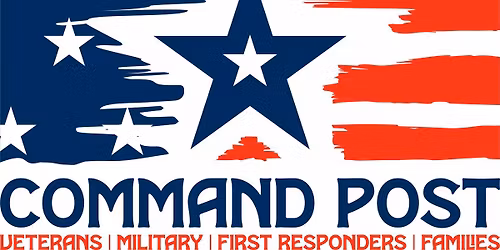 TWCP at HOOAH WI Ruck