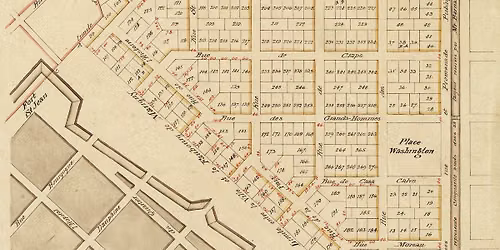 Researching Your Property\u2019s History