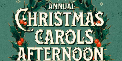 \ud83c\udf84 The Vergina Annual Christmas Kalanda 2025 \ud83c\udf84