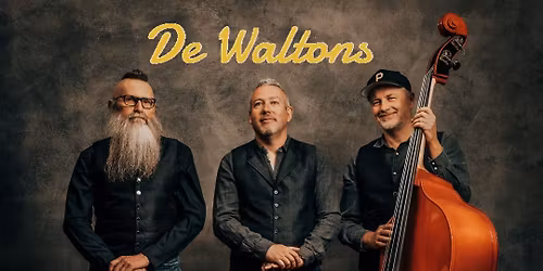 De Waltons
