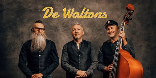 De Waltons