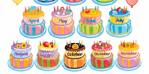 Teacup june competition, lets celebrate all our birthdays together\u2764\ufe0f\ud83d\udc3e\ud83c\udfc6