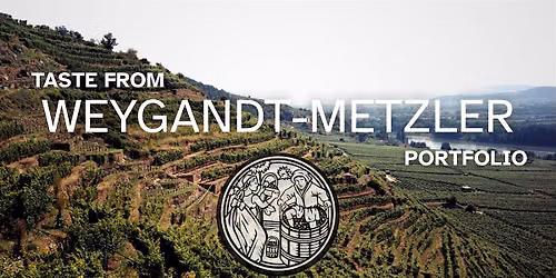 Ace Beverage - Weygandt-Metzler Wines