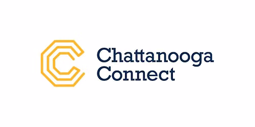 Chattanooga Connect 2026