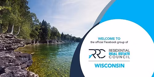 Next Level Negotiations with Nate Johnson, CRS